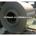 Aluminum coil 5083 for boat building